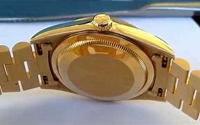 Image result for WatchTech PRK