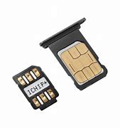 Image result for iPhone Sim Lock Images