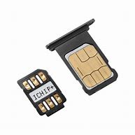 Image result for Sim Car Key iPhone XS