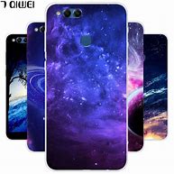 Image result for Honor 7s Phone Case