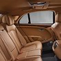 Image result for Bentley Luxury Sedan