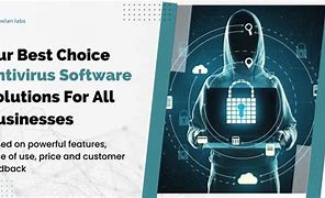 Image result for Antivirus Software for Small Business