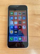 Image result for iPhone SE 32GB Tools