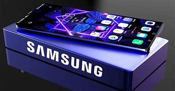 Image result for Samsung Mobile Phone New Model