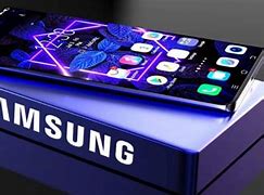 Image result for Samsung New Release