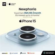 Image result for Apple iPhone Camera New Design Newphoria