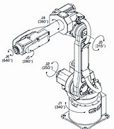 Image result for Agricultural Robot with Its 5 Parts