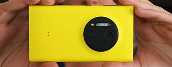 Image result for Nokia Carl Teis Zezus