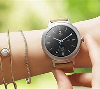 Image result for Ladies Smartwatches Android
