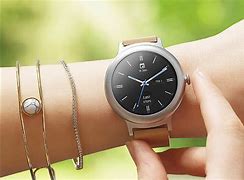 Image result for Android 2.1 Smartwatches
