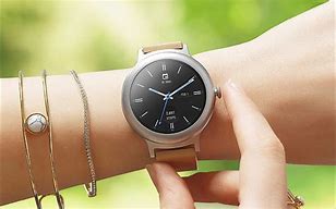 Image result for Top Smart Watches for Women