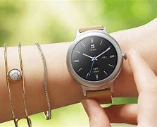 Image result for LG Watch Phone Price
