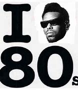 Image result for 80s Hip Hop Artists