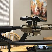 Image result for Red Dot 4X Scope