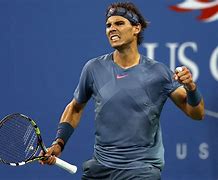 Image result for Rafael Nadal Wins