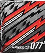 Image result for Racing Graphic Design