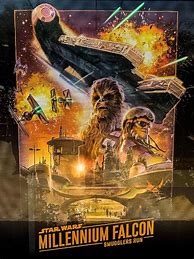 Image result for Galaxy's Edge Meme Lines