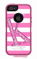 Image result for OtterBox iPhone 5C