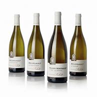 Image result for Jean Philippe Fichet Puligny Montrachet Referts