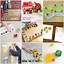 Image result for Lesson for Preschool in Math