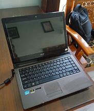 Image result for Laptop Bekas