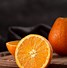 Image result for iPhone XR Wallpaper Orange
