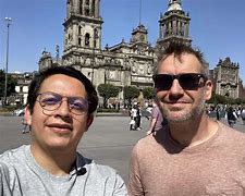 Image result for Spanish Lessons in Mexico City