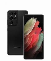 Image result for Galaxy S+