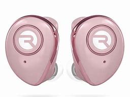 Image result for Raycon Earbuds Pink