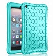 Image result for Cover Tablet All Colors