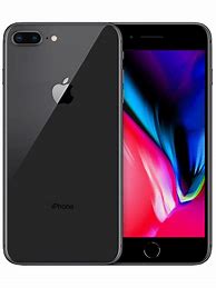 Image result for iPhone 8 Plus Grey Front