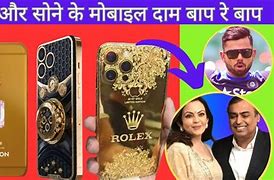 Image result for Most Expensive iPhone for Boys