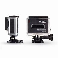 Image result for GoPro 20023