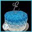 Image result for Bowling Birthday Cake