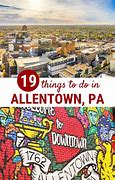 Image result for Beautiful Allentown PA