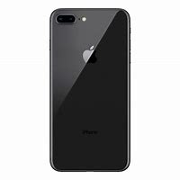 Image result for iPhone 8 Plus Black Back