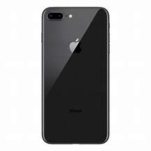 Image result for iPhone 8 256GB Black Full Image