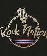 Image result for Rock Nation Brunch