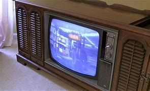 Image result for 21 Inch RCA TV