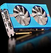 Image result for Graphics Card with Bisky