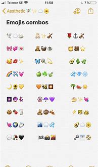 Image result for Ideas for Favorite Emoji