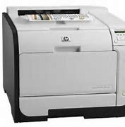 Image result for HP A3 MFP