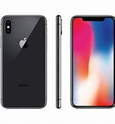 Image result for iPhone X Price at Istore