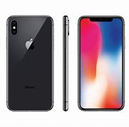 Image result for iPhone X HDC