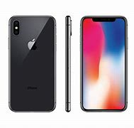 Image result for iPhone X 250 White