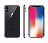 Image result for How Much Is iPhone 10