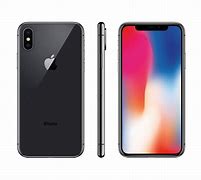 Image result for iPhone X 5G Compatible