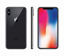 Image result for iPhone X White Unboxing