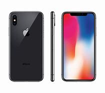 Image result for iPhone X. Product