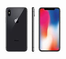 Image result for Tesla iPhone X